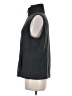 Columbia 100% Polyester Gray Vest Size M - photo 5