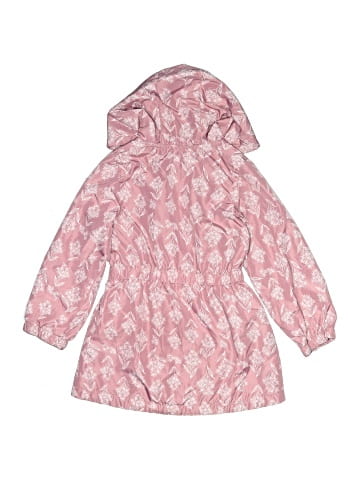 Unbranded Raincoat (view 2)
