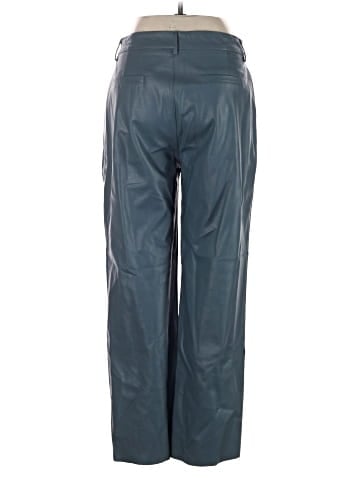 Shinestar Casual Pants (view 2)