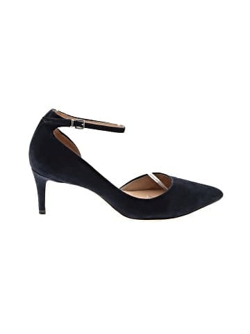 Antonio Melani Heels (view 1)