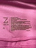 Z by Zella Pink Active Pants Size S - photo 7
