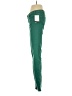 Current/Elliott Color Block Green Jeans Size 24 waist - photo 5