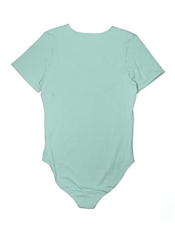 Yitty Bodysuit (view 2)