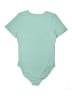 Yitty Teal Bodysuit Size XXL - 1X - photo 2