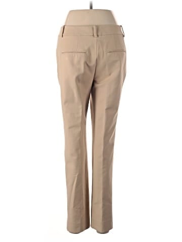 White House Black Market Dress Pants (view 2)