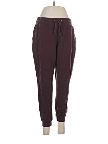 L.L.Bean Casual Pants (view 1)