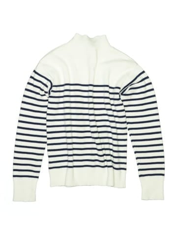 Crewcuts Outlet Cardigan (view 2)