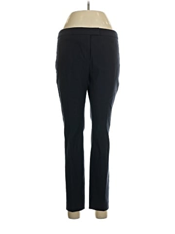 J.Crew Dress Pants (view 1)