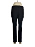 J.Crew Solid Black Dress Pants Size 12 (petite) - photo 1