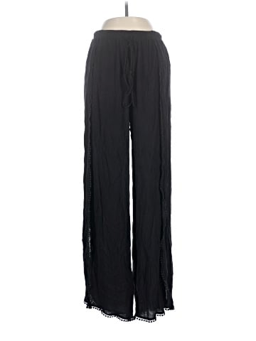 Chelsea28 Casual Pants (view 1)