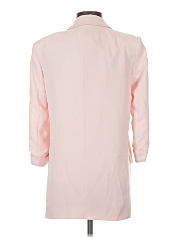 Zara Blazer (view 2)