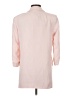 Zara Pink Blazer Size S - photo 2