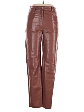 Wilfred Casual Pants (view 1)