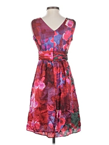 Banana Republic Cocktail Dress (view 2)