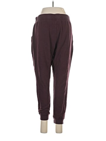 L.L.Bean Casual Pants (view 2)
