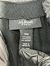 Alfani Black Active Pants Size 18W - photo 4