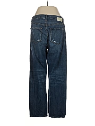 Current/Elliott Jeans (view 2)