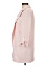 Zara Pink Blazer Size S - photo 5