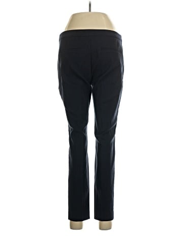 J.Crew Dress Pants (view 2)