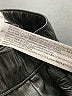 Zara Black Casual Pants Size S - photo 8