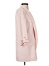 Zara Pink Blazer Size S - photo 4