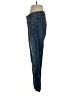 Current/Elliott 100% Supima Cotton Blue Jeans Size 26 waist - photo 5