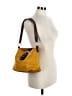 Unbranded Yellow Shoulder Bag One size - photo 2