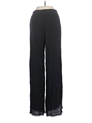 Chelsea28 Casual Pants (view 2)