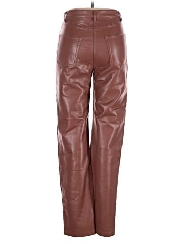 Wilfred Casual Pants (view 2)
