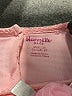 Nannette Pink Dress Size 2T - photo 3