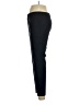 J.Crew Solid Black Dress Pants Size 12 (petite) - photo 5