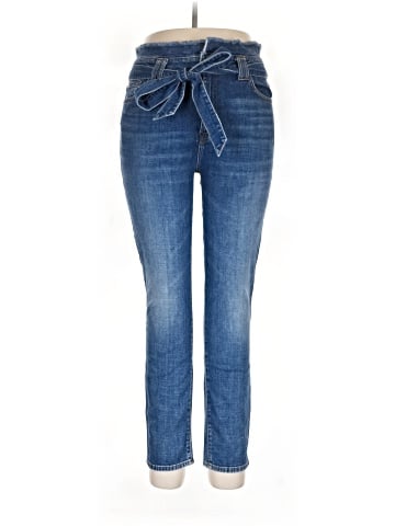 7 For All Mankind Jeans (view 1)