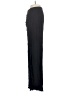 Chelsea28 Solid Black Casual Pants Size S - photo 5