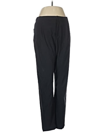 Greyson Casual Pants (view 1)