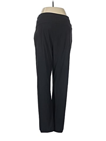 Greyson Casual Pants (view 2)