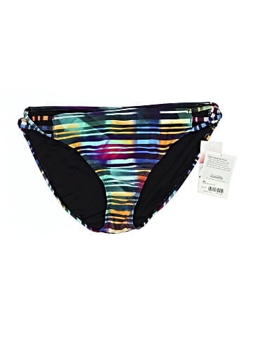 Athleta Swimsuit Bottoms (view 1)