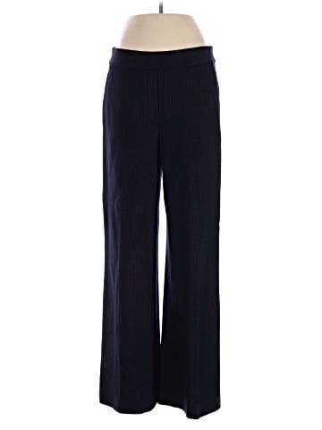 Theory Casual Pants (view 1)