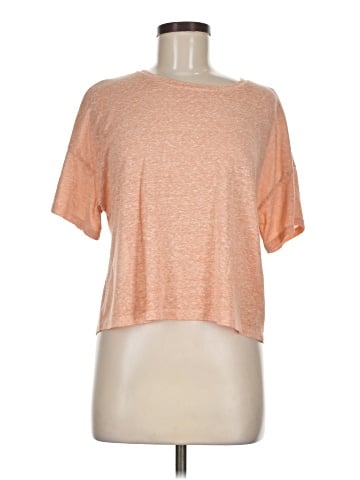 Z Supply Short Sleeve T-Shirt (view 1)