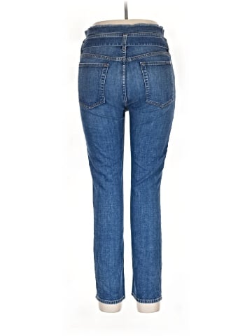 7 For All Mankind Jeans (view 2)