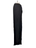 Chelsea28 Solid Black Casual Pants Size S - photo 4