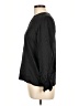 Olivia Black Long Sleeve Blouse Size L (estimated) - photo 5