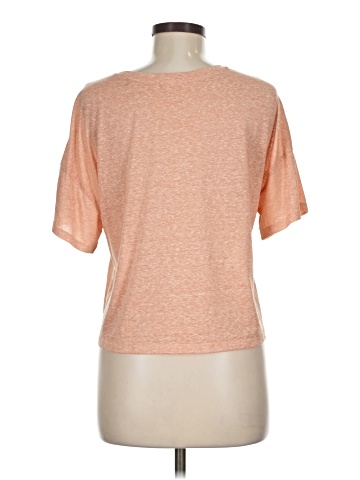 Z Supply Short Sleeve T-Shirt (view 2)