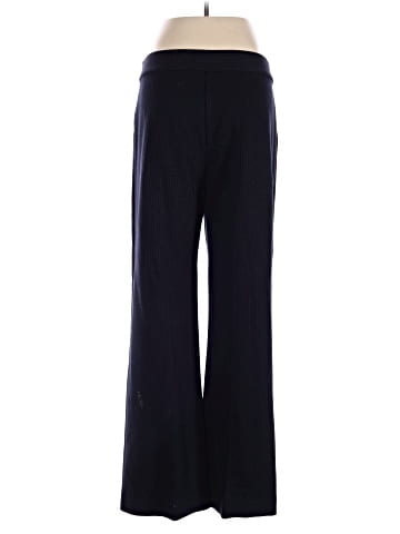 Theory Casual Pants (view 2)