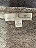 Nine Britton Gray Long Sleeve Top Size 1X - photo 7