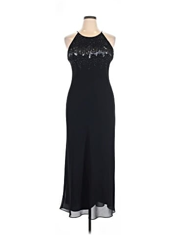 Cachet Cocktail Dress (view 1)