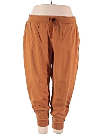 Athleta Casual Pants (view 1)