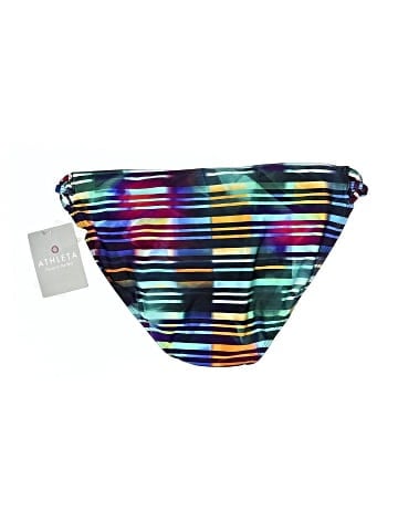Athleta Swimsuit Bottoms (view 2)