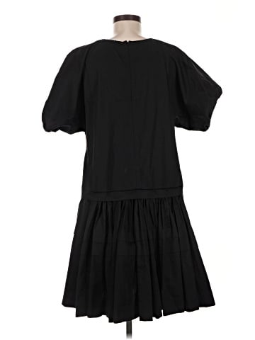 Molly Goddard Casual Dress (view 2)