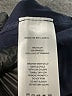 Quince Blue Tank Top Size XL - photo 8