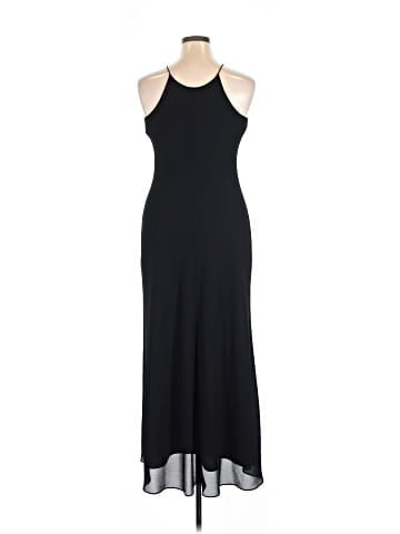 Cachet Cocktail Dress (view 2)